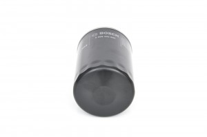 Фильтр масляный 0 986 452 000 BOSCH