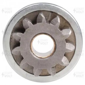 Привод стартера (бендикс) для а/м Mazda CX-5 (11-)/6 (12-) 2.0i (VCS 2505) VCS2505 START VOLT