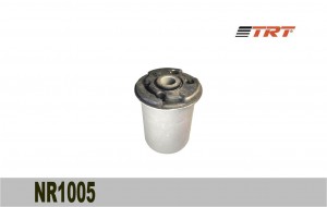 Сайлентблок задней балки 96322393 NR1005 Nexia, Lanos NR1005 NR1005 TRT