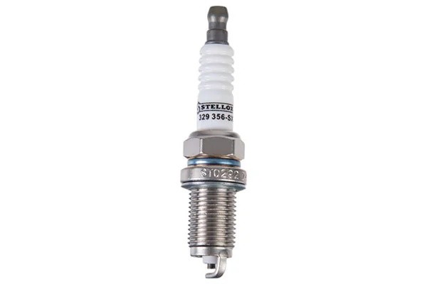 свеча зажигания! (6711/ZFR6K11) nickel\ Honda Accord VII/CR-V II 2.0-2.4i 01> 329 356-SX STELLOX