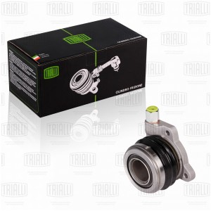 Подшипник выжимной CT 0506 TRIALLI