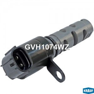Клапан электромагнитный изменения фаз ГРМ KRAUF gvh1074wz KRAUF