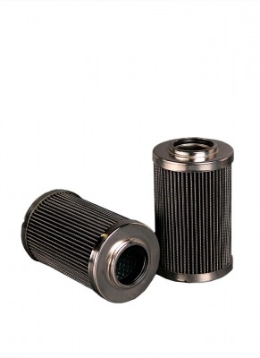 Фильтр гидравлический Q-Filter QH500160 QH500160 Q FILTER