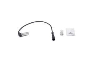 MAN/DAF/MB/BPW L=400мм (угловой) T0143-3001 TOPCOVER