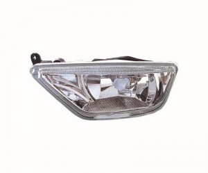 FORD FOCUS 98> ПОСЛЕ 2001 ЕВРОПА 431-2016L-UE DEPO