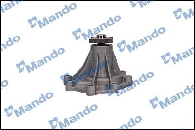 Насос водяной EWPK0007 MANDO