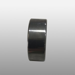 Подшипник игольчатый тормозного кулака 81934046005 SHAFT