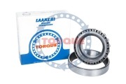 MERCEDES BENZ W201 (1982-1993) LM6704810 TORQUE
