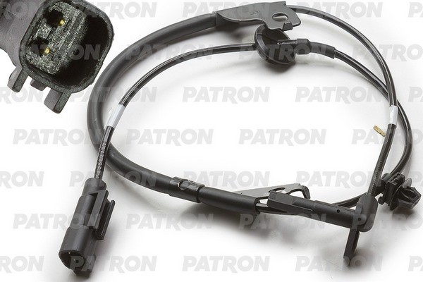 Датчик частоты вращения колеса передний левый Mitsubishi ASX 10-, Lancer 08-, Ou ABS52220 PATRON