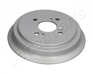 BALENO (1998>) TA811C JAPAN PARTS GROUP