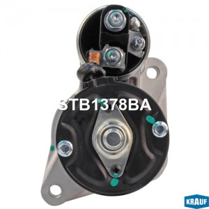 Стартер STB1378BA STB1378BA KRAUF