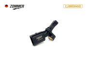 Датчик ABS VW Polo Sedan, SKODA Fabia задн. лев. кол. Z0986594502 ZOMMER