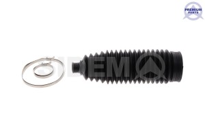 Пыльник рулевой рейки Audi / Seat / Skoda / VW / GM 302038 302.038 SIDEM