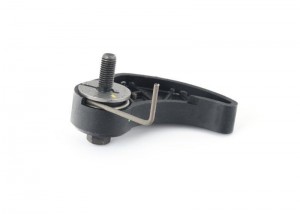 VW GOLF IV/BORA (1997-2005)/AUDI A3 (8L1) (1996-20 06A 115 130 VAG