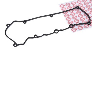 прокладка клапанной крышки!\ Audi A4/A5/A6/Q5/Q7 3.0TDI 10> 311.160 ELRING