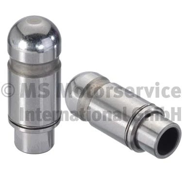 гидрокомпенсатор! D=11, L=24.5\ Ford Transit 2.2TDCi 07> 50007652 KOLBENSCHMIDT