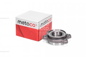 AUDI A6 / A8 5020016 METACO