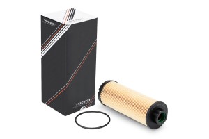 MAN TGA T1239-3002 TOPCOVER