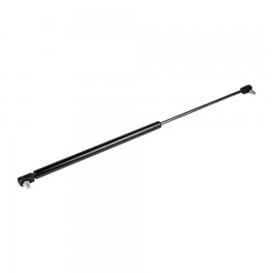 Газовый упор капота CHERY TIGGO 8 (T18) 19- (MGS5375) MGS5375 MARSHALL