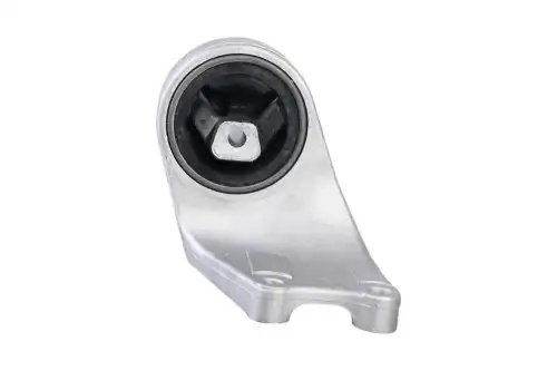 подушка КПП левая! Nissan Primera P11/WP11 2.0 96> Z14023 ZENTPARTS