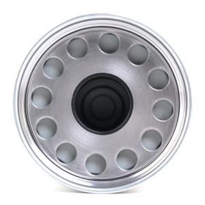 Фильтр масляный W1022 W 1022 MANN FILTER