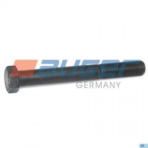 Бoлт MAN 68203 AUGER