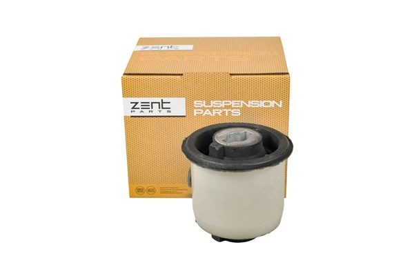 сайлентблок задн.балки D72,2 Z25659 ZENTPARTS