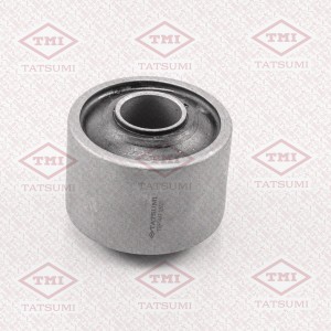 Сайлентблок переднего рычага задний NISSAN Skyline/Fuga 06- TEF1447 TEF1447 TATSUMI