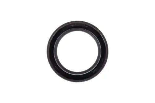 сальник р/в! 35x50x8 Great Wall Hover H3 15>, Citroen Xantia, Peugeot 205-405/30 Z26841 ZENTPARTS
