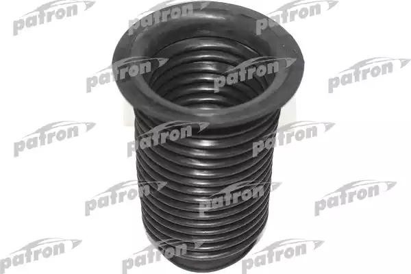 OPEL ASTRA H / FAMILY (2004-2015) PSE6263 PATRON