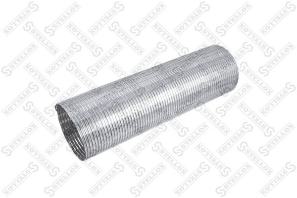сетка глушителя !L=425 D=120 \MAN F90 U01/03/05/06 D2866 82-01610-SX STELLOX