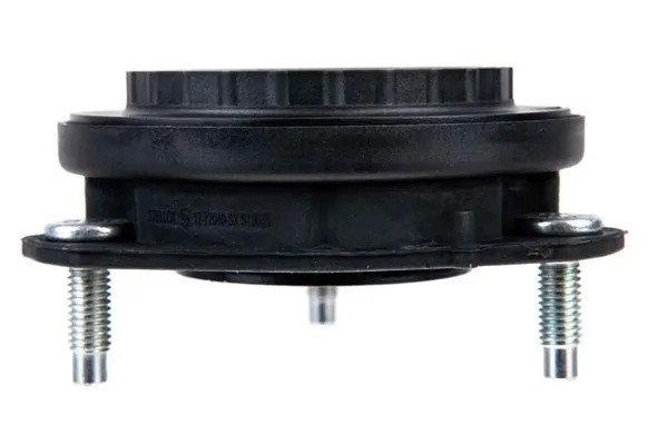 к-кт опоры амортизатора переднего! АКПП с подшип.\ Ford Focus 1.4-2.0/1.8TDi 98> 12-72049-SX STELLOX