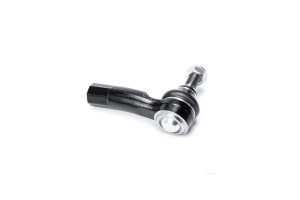 VW PASSAT [B6] (2005-2010)/SKODA OCTAVIA (A7) (201 4000045R METACO