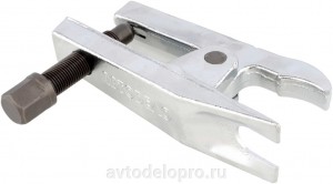 Съемник шаровых опор и рулевых тяг АвтоДело (A=20 мм, H=30-60 мм) 41507 AVTO DELO