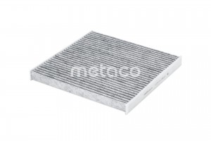 CITROEN JUMPER/ FIAT DUCATO/ PEUGEOT BOXER (2006>) УГОЛЬНЫЙ 1010061C METACO