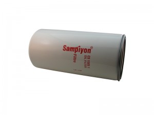 Фильтр масляный CS15051 Sampiyon (LF777) CS 1505 1 SAMPIYON FILTER