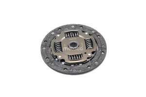 FORD FOCUS I (1998 - 2004) Всеволожск - 1,6 ROCAM 5500040 METACO