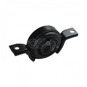 Подшипник подвесной 514817 514817 GS P
