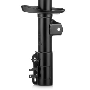 Амортизатор передний правый, газомасляный CHEVROLET AVEO Наклонная задняя часть  134124600 MOBILAND