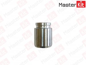 MITSUBISHI OUTLANDER XL (CW) (2006-2012)/LANCER (C D=35. 77A1245 MASTER KIT