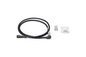 MERCEDES BENZ TRUCK AXOR (2002-2004) 1400мм T0143-4003 TOPCOVER