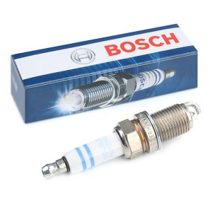 Свеча зажигания BOSCH 0 241 229 715 BOSCH