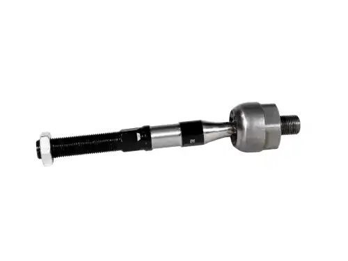 тяга рулевая! Mitsubishi Pajero IV 4x4 3.5 V6 24V/3.2D 07> Z28554 ZENTPARTS