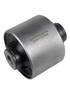сайлентблок балки задней! Hyundai Accent 06> Z25811 ZENTPARTS