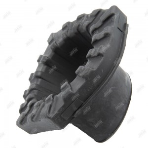 Проставка задн пружины верхняя TOYOTA AVENSIS T25 MC21019 MC21019 JIKIU