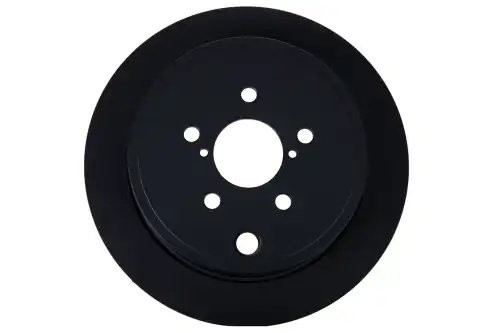 диск тормозной!\ Subaru Forester/Impreza/Legacy, Toyota GT86 1.5/2.0/2.5 08> Z06390 ZENTPARTS