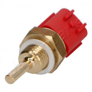 MITSUBISHI OUTLANDER (GM) (2021>) BA-102 JAPAN PARTS GROUP