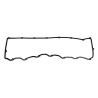 Прокладка крышки клапана CA6DM2 FAW J6 1003041-81D FAW