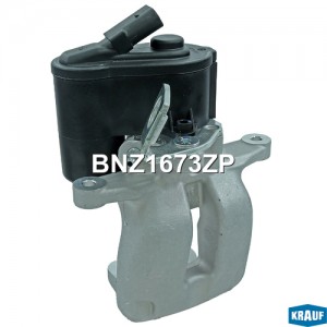 Суппорт тормозной BNZ1673ZP BNZ1673ZP KRAUF