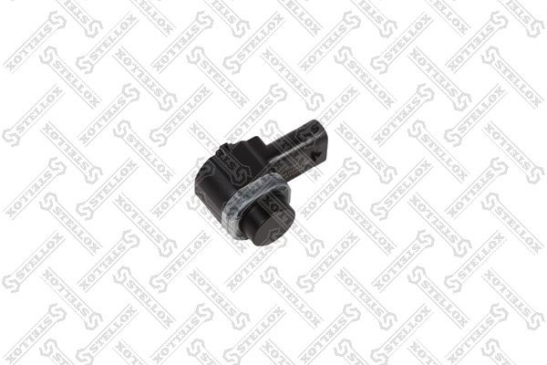 датчик парковки!\ Volvo XC90 00-04924-SX STELLOX